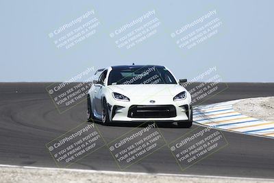 media/May-10-2025-Light Speed Track Events (Sat) [[c99cd30d1b]]/Green Group/Turn 2/